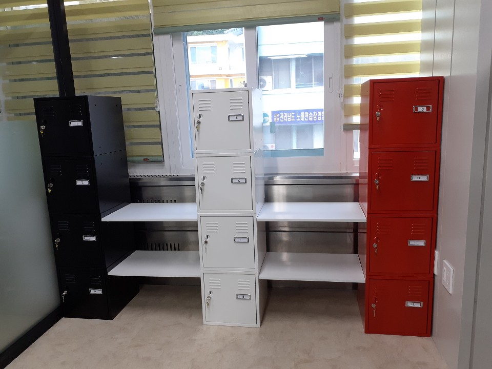 KakaoTalk_20200918_151137806_07.jpg