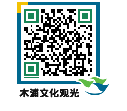 Mokpo City QRCODE image(http://www.mokpo.go.kr/tourcn/m5fewe@)