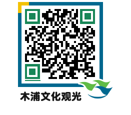 Mokpo City QRCODE image(http://www.mokpo.go.kr/tourcn/113vmf@)