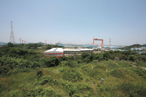 삽진농공단지내_세라믹_종합지원센터_(2011년).png