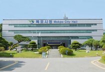 목포시, 열린행정 마중물 '시민소통신문고' 신설