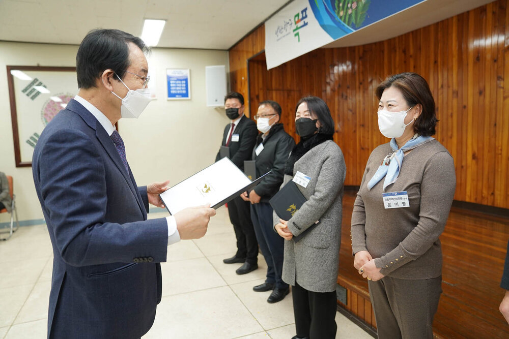 2021연말시상식-4