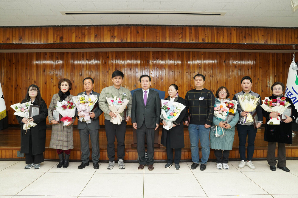 (12.02.상황실) 12월 정례조회-1