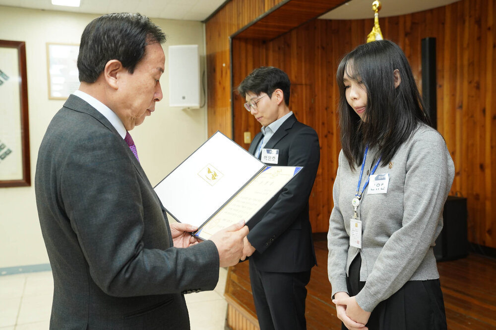 (12.02.상황실) 12월 정례조회-3