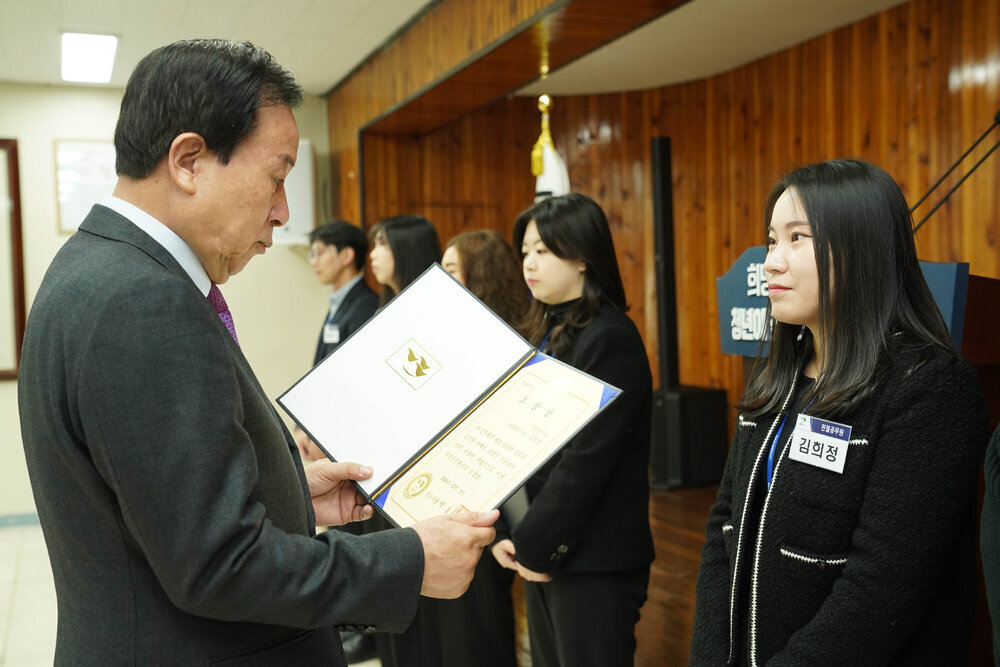 (12.02.상황실) 12월 정례조회-3