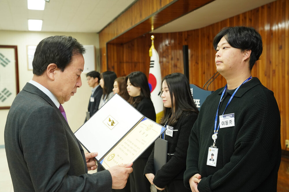 (12.02.상황실) 12월 정례조회-3