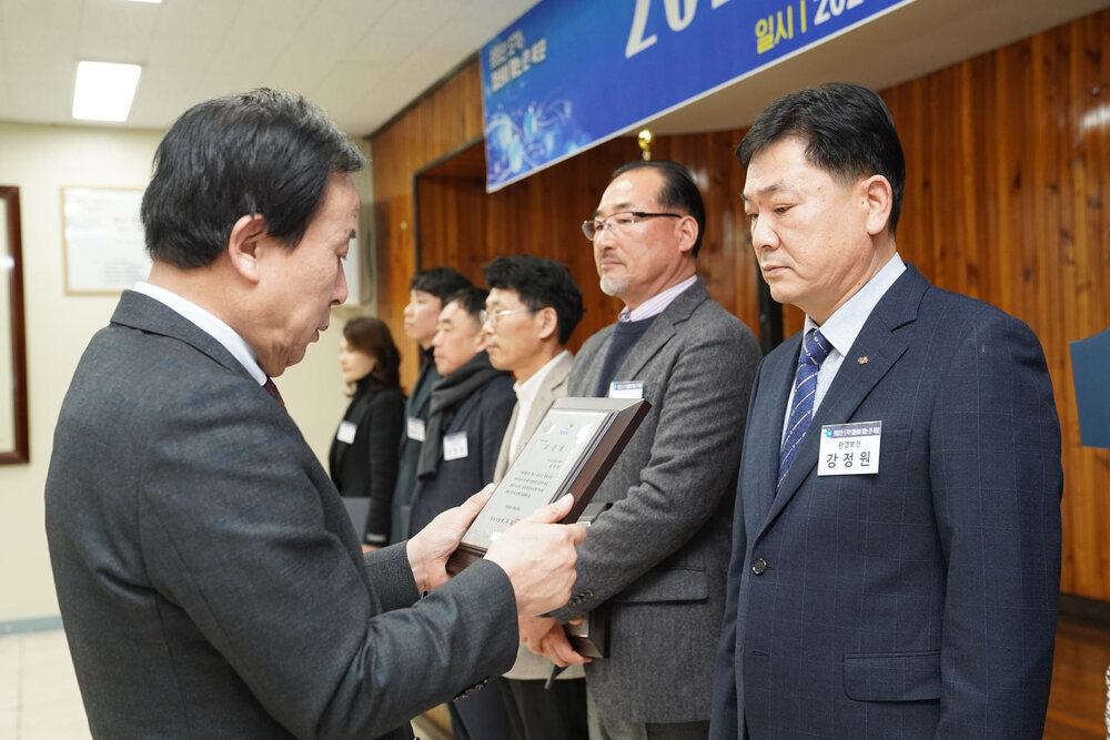 (12.20.상황실) 연말시상식-4