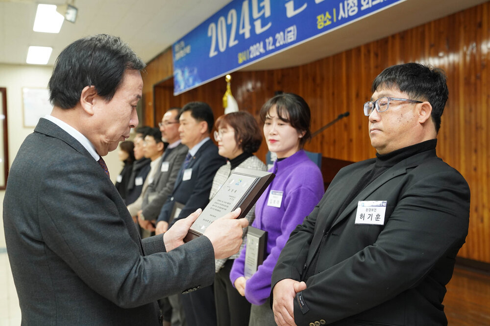 (12.20.상황실) 연말시상식-4