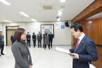 2020년도 상반기 정기인사-1