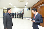 2020년도 상반기 정기인사-1