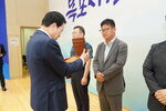 전국소년(장애학생)체전 성공개최 유공자 표창 수여식-1