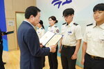 전국소년(장애학생)체전 성공개최 유공자 표창 수여식-7