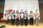 (11.28.국제축구센터) 자원봉사자 워크숍
